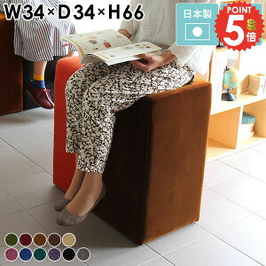 Xc[ 񍂂65cm   ֎q Lb`  킢  JE^[`FA RpNg x` l| lp Pbg wȂ Vv ҍ o[`FA { 1l|