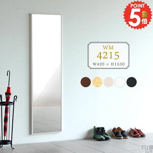 Sg X~[ p EH[~[ Ǌ| Ǌ|~[   Sg~[ {  ʏ ` ^ ʋ  X Ch L ~[   zCg  Sg 