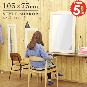  ~[ Ǌ| EH[~[  ^ p gC  Ǌ|~[ ʑ k k   `  Sg ؘg zCg AeB[N C T Ö ^~[ ؐ