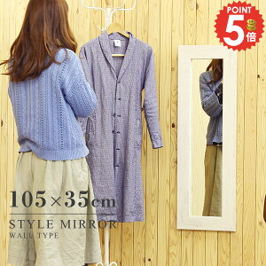 Ǌ| p     EH[~[  gC ^  Ǌ|~[ ʑ ؘg ʏ AeB[N ` ~[ e X ؖ Cݕ k  T z