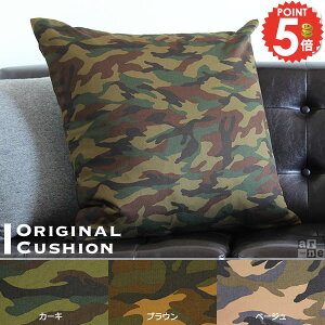 NbV 60×60  ʕ \t@[NbV ȕt   傫 zc ޕt lp tFU[ 傫 rO fBXvC ɑ΍ { ~^[ g Q w