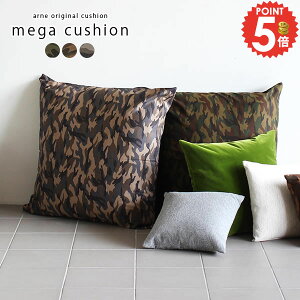 W{NbV 傫 ͗l  傫NbV  W{ ʕ NbV Q tANbV ` 傫   big zc \t@ rbONbV 