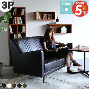 nCobN\t@[  RpNg\t@  \t@ wꍂ 3l|\t@[ nCobN rt [^Cv 3l| 3l В ڎ U[\t@ \t@[ Ol Rp