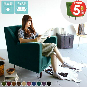 1l|\t@[ wꍂ \t@[ 傫 1l| rt 1lp l| lp\t@ ЂƂ肪 nCobN RpNg l炵 k [\t@ `FA Ђ ЂƂ肪