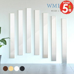  X  p Ǌ| ʑ Sg EH[~[   | Vv Ǖt Sg~[ Sg X~[ ^~[ L Ǌ|~[ IV zCg K r