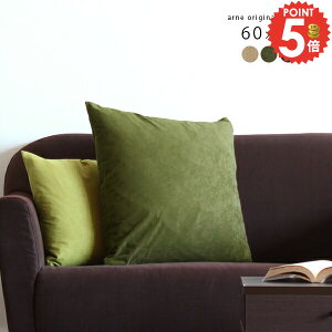 zc Jo[ 傫  k tANbV 60×60 60 NbV NbVJo[ 傫 ޕt g n \t@NbV ɑ΍ tFU[ lp `  [g[N