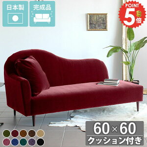 \t@[ 3l|\t@[ JE`\t@ ЕI  3l| Ђ AeB[N 3l\t@[ 3l|\t@ 킢 [\t@[ rO\t@ Ol Ol| k