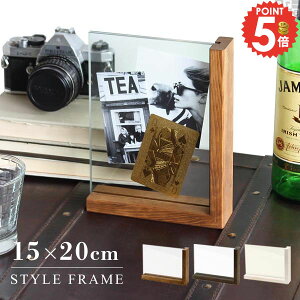 tHgt[  ʐ^ ؐ ʐ^ AeB[N cu u 킢 v[g |XgJ[h R[W k Cݕ { a VR KXtHgt[ 