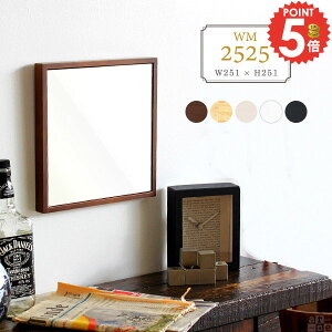  Ǌ|  ʋ EH[~[ Ǌ|~[ ʏ k   ʑ gC ^  X~[ ~j p^ ʉϑ p zCg rO Ǖt  ǖ Ce