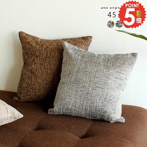 NbV NbVJo[ t@ubN tANbV 45 ` lp  45×45cm k n 45×45 ܂ wNbV 1  zc ޕt tFU[ g w w