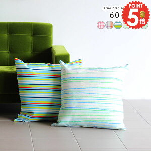 NbV 60×60  XgCv 傫 ` { \t@NbV 60 q ޕt Q k lp  tFU[ `FbN ɑ΍ w tANbV gt 