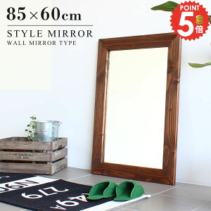 Ǌ|~[  EH[~[  ؘg ʋ _ gC   ʑ Ǌ|  ` AeB[N ʏ p  JtF e  Vr[ ؐ k   