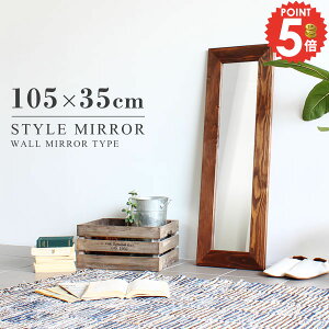 ~[ p   Ǌ|~[  ʋ AWA gC   Ǌ| ʑ Sg~[ Sg k ` EH[~[ AeB[N Sg ʏ ؐ g 