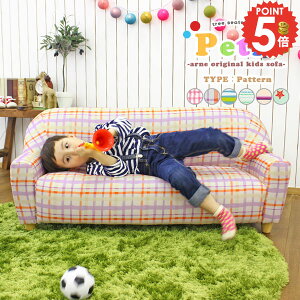 LbY\t@ 3l q\t@ \t@ 3l|\t@ qp Ol|\t@[ 3l| LbY\t@[ 킢 ~j\t@ LbYXy[X \t@[ q RpNg LbY`FA q