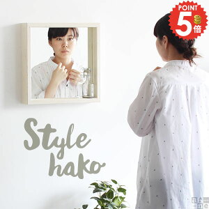  EH[~[ Ǌ|~[ Ǌ| ʑ  It gC    k AeB[N 40cm [ ؐt[ COCeA Be[W ~j lp zCg p p