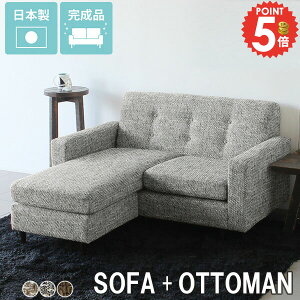 [\t@[ \t@ \t@[ 2l|  JE`\t@ JE`\t@[ 2l|\t@[ l|\t@[ q 2lp ֎q RpNg k q Q֎q ~j\t@ LbY\t