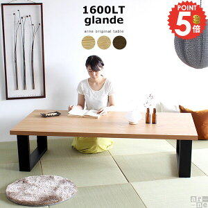 [e[u  rOe[u [^Cv k 傫 e[u JtFe[u Ƒ [fXN pcfXN 2l| 40cm JtF a _  160cm s80cm ڎ O 