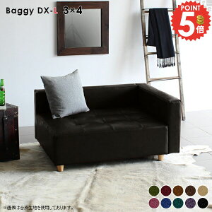 \t@ JE`\t@[ RpNg 1l\t@ [\t@[ ЕI JE`\t@ x`\t@[ l炵 kbN R[i[\t@[ ł Ђ  [^Cv 1.5l| 