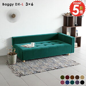 \t@ JE`\t@[ 2l 2l| Ⴂ \t@xbh x`\t@[ wꂠ R[i[ x` PbgO[ ЕI ʍL Ђ [obN JE`\t@  