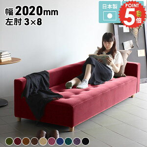 \t@ 3l \t@[ [\t@[ x`\t@[ ʍL JE`\t@[ g tA\t@[ \t@x` Q  k Q Ђ fCxbh kbN w