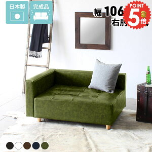 \t@ R[i[ JE`\t@[ 2l| R[i[\t@ RpNg R[i[\t@[  l|\t@ l [\t@ x` 1.5l| kbN  l|\t@[ tA[