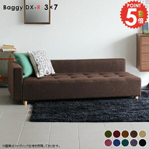 \t@ R[i[ Ђ [\t@[ \t@xbh x` JE`\t@[ wꂠ xbh [\t@ Q֎q 3l x`\t@[ fCxbh 3l| sL x`