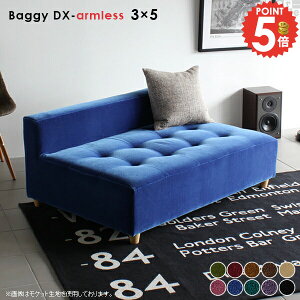 \t@ [\t@ tA[\t@ JE`\t@ [^Cv  120 wꂠ  \t@x` ʂL [x`  [obN L g  Ђ xbh A[