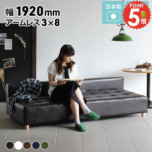 \t@[xbh \t@ Q֎q 3l| A[X [\t@[ x` wꂠ \t@xbh 3l 烌U[ Q fCxbh  tA[\t@ [\t@ LbY\t@[ 