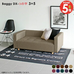 \t@ wႢ x` \t@[ RpNg 2l| wꂠ l|\t@ [\t@[ tA\t@[ JE`\t@[ l|  I| RpNg\t@ 2l 