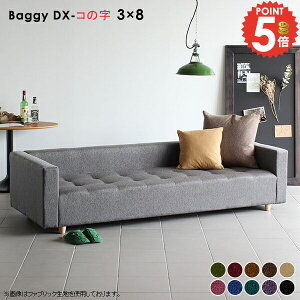 \t@[xbh \t@xbh x` 3l Q֎q \t@ fCxbh wꂠ [\t@[ Ђ x`\t@[ 3l| kbN R̎ Q \t@x` JE`\t@ 
