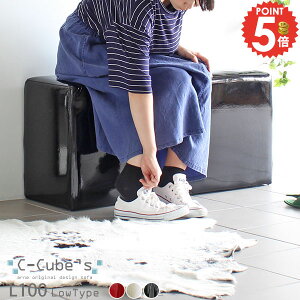 x`\t@[ \t@ x` Xc[ [^Cv L[u x``FA[ lp  _CjOx` Xc[ Ⴂ wȂ x``FA _CjOXc[  Lb