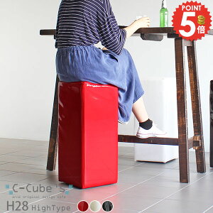 Xc[  k lp JE^[`FA nCXc[ \t@[ o[`FA[  Lb`Xc[ RpNg x` o[`FA lp JE^[Xc[ NbV  