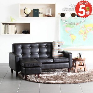 q\t@[ RpNg \t@ LbY \t@[  qp  LbY`FA[ ֎q ybg Ibg}t JE`\t@[ qǂ LbY\t@[ 烌U[ l ItBX 3l|