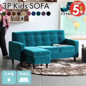 LbY\t@[ ~j\t@ 3l| l^ k qp RpNg LbY \t@[iI \t@ ֎q 3l ybg LbY`FA[  3l|\t@ Ibg}t JE` JE`\