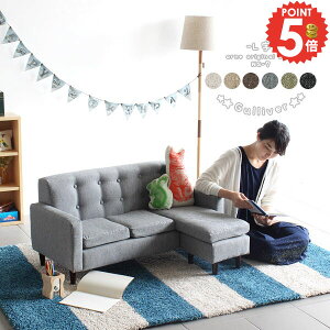 LbY\t@[ l^ \t@[ 2l| 3l|\t@ LbY RpNg qp \t@ ֎q LbY`FA[ 3l Ibg}t JE`\t@[ 2l qǂ tA\t@[ a 