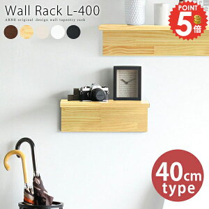 Ǌ|I EH[VFt I EH[bN ΍p{[h ʏ ȒP I  [I gC  Ǌ| ǒI  _I ǂɕtƋI ؐ tI  Ǌ|