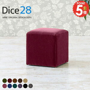 Xc[ Ibg} k lp L[u [Xc[ ~j ֎q փXc[   l RpNg  ЂƂ肪 ~j֎q ~jXc[ Ⴂ CeA LbY`FA t