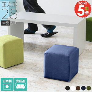 ~jXc[ 30cm [Xc[ U[ L[u Xc[ u  k  lp ~j Ibg}  | ֎q ЂƂ肪   [ ~jTCY  RpN