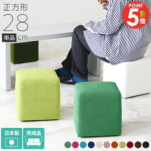 Xc[ [Xc[ Ibg} lp L[u 30cm ~j ЂƂ肪 k 1l   |  ~jXc[ փXc[ Ⴂ  l   ~j֎q LbY`