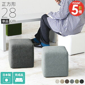 ~jXc[ `FA [`FA [Xc[ L[u l| ֎q  k lp |   փXc[  RpNg ݃J[ ЂƂ肪 L[u^ l ~