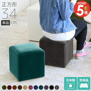 ~jXc[ Ⴂ LbY`FA [Xc[ L[u ЂƂ肪 k RpNg  ֎q lp  CX  Ibg} q | L[u^ ֎q XNGA փX