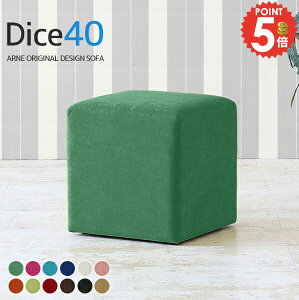 [`FA Xc[  lp ֎q Ibg} k rO [Xc[ L[u ~jXc[ | tbgXc[ Vv XNGA`FA[ ЂƂ肪 40cm l RpNg