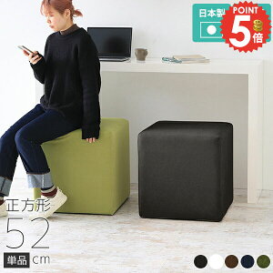 Xc[ l| k JtF L[u CX Vv lp wȂ TChe[u | RpNg q U[  ЂƂ肪 1l ` 烌U[   ֎q 