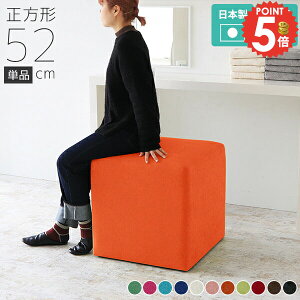 Xc[ | _  L[u t@ubN ЂƂ肪 CX lp k ֎q L[u^ L[uXc[ ` TChe[u Vv ^ XNGA LbY[ Rp