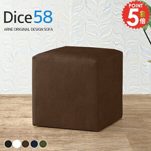 Xc[ 烌U[ U[ rO L[u | ЂƂ肪 1l lp k GgX CX  r[`FA[ l| Y TChe[u Vv  L[uXc