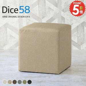 Xc[ 킢 x`Xc[ ʍL L[u q XNGA Vv lp k l| `FA[ wȂ ЂƂ肪 ֎q Ibg} | CX ݃J[ ~