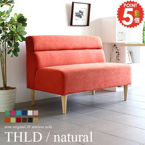 \t@ RpNg A[X A[X\t@ \t@[ x`\t@[ wꂠ 2l|\t@[ 2l|x`\t@[ V _CjO\t@[ x`\t@ wt _