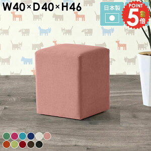 Xc[ l| L[u  Jt 400 [Xc[ lp  CX 킢 x` RpNg  _CjOXc[ Ibg} ֎q wȂ Ⴂ | NbV