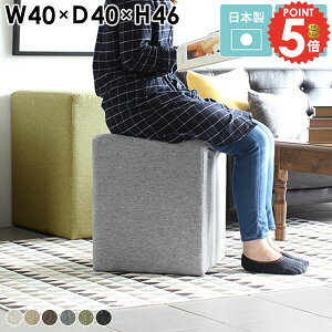 Ibg} l| ֎q  킢 L[u CX wȂ  | lp x` RpNg _ Xc[ [Xc[ _CjOXc[  Ⴂ k 400  