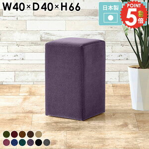 Xc[ lp |  CX Pbg o[Xc[ RpNg  nC`FA 킢 x` _CjOx` JE^[`FA Xc[`FA k 400 wȂ L[